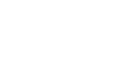Le Petit Village Hotel